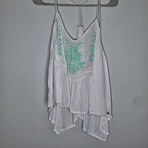 O'neill Boho Tank